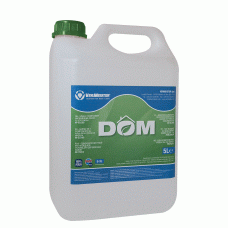 Лак VERMEISTER Dom 1K (5л)